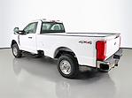 2024 Ford F-250 Regular Cab 4x4, Pickup for sale #H24F071 - photo 6