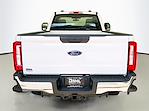 2024 Ford F-250 Regular Cab 4x4, Pickup for sale #H24F071 - photo 7