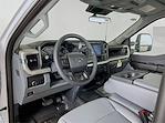 2024 Ford F-250 Regular Cab 4x4, Pickup for sale #H24F071 - photo 9