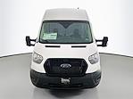 New 2024 Ford Transit 350 HD Base High Roof AWD, Empty Cargo Van for sale #H24F074 - photo 3