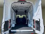 2024 Ford Transit 350 HD High Roof AWD, Empty Cargo Van for sale #H24F074 - photo 2