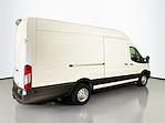 2024 Ford Transit 350 HD High Roof AWD, Empty Cargo Van for sale #H24F074 - photo 9