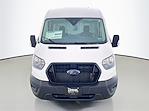 New 2024 Ford Transit 250 Base Medium Roof RWD, Empty Cargo Van for sale #H24F075 - photo 3