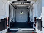 2024 Ford Transit 250 Medium Roof RWD, Empty Cargo Van for sale #H24F075 - photo 2