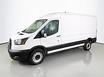 2024 Ford Transit 250 Medium Roof RWD, Empty Cargo Van for sale #H24F075 - photo 5