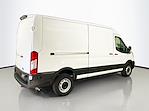 2024 Ford Transit 250 Medium Roof RWD, Empty Cargo Van for sale #H24F075 - photo 9