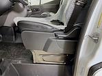 New 2024 Ford Transit 250 Base Medium Roof RWD, Empty Cargo Van for sale #H24F076 - photo 21