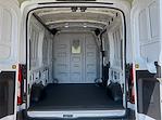 New 2024 Ford Transit 250 Base Medium Roof RWD, Empty Cargo Van for sale #H24F076 - photo 2