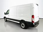 New 2024 Ford Transit 250 Base Medium Roof RWD, Empty Cargo Van for sale #H24F076 - photo 6