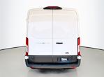 2024 Ford Transit 250 Medium Roof RWD, Empty Cargo Van for sale #H24F076 - photo 7