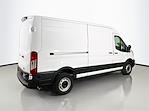 New 2024 Ford Transit 250 Base Medium Roof RWD, Empty Cargo Van for sale #H24F076 - photo 9