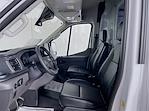 2024 Ford Transit 250 Medium Roof AWD, Empty Cargo Van for sale #H24F078 - photo 12