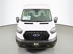 2024 Ford Transit 250 Medium Roof AWD, Empty Cargo Van for sale #H24F078 - photo 3