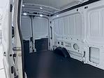 2024 Ford Transit 250 Medium Roof AWD, Empty Cargo Van for sale #H24F078 - photo 22