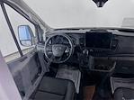 2024 Ford Transit 250 Medium Roof AWD, Empty Cargo Van for sale #H24F078 - photo 24