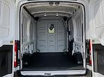 2024 Ford Transit 250 Medium Roof AWD, Empty Cargo Van for sale #H24F078 - photo 2