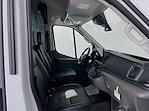 2024 Ford Transit 250 Medium Roof AWD, Empty Cargo Van for sale #H24F078 - photo 26