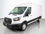 2024 Ford Transit 250 Medium Roof AWD, Empty Cargo Van for sale #H24F078 - photo 4