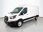 2024 Ford Transit 250 Medium Roof AWD, Empty Cargo Van for sale #H24F078 - photo 5