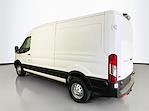 2024 Ford Transit 250 Medium Roof AWD, Empty Cargo Van for sale #H24F078 - photo 6