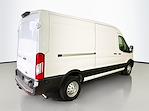 2024 Ford Transit 250 Medium Roof AWD, Empty Cargo Van for sale #H24F078 - photo 8