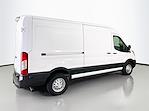 2024 Ford Transit 250 Medium Roof AWD, Empty Cargo Van for sale #H24F078 - photo 9