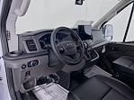 2024 Ford Transit 250 Medium Roof AWD, Empty Cargo Van for sale #H24F078 - photo 10