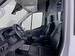 2024 Ford Transit 250 Medium Roof RWD, Empty Cargo Van for sale #H24F079 - photo 12