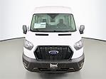 2024 Ford Transit 250 Medium Roof RWD, Empty Cargo Van for sale #H24F079 - photo 3