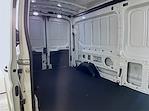 2024 Ford Transit 250 Medium Roof RWD, Empty Cargo Van for sale #H24F079 - photo 22