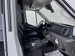 2024 Ford Transit 250 Medium Roof RWD, Empty Cargo Van for sale #H24F079 - photo 27