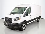 2024 Ford Transit 250 Medium Roof RWD, Empty Cargo Van for sale #H24F079 - photo 4