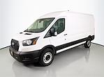 2024 Ford Transit 250 Medium Roof RWD, Empty Cargo Van for sale #H24F079 - photo 5