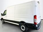 2024 Ford Transit 250 Medium Roof RWD, Empty Cargo Van for sale #H24F079 - photo 6