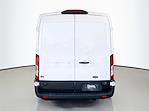 2024 Ford Transit 250 Medium Roof RWD, Empty Cargo Van for sale #H24F079 - photo 7