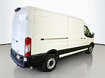 2024 Ford Transit 250 Medium Roof RWD, Empty Cargo Van for sale #H24F079 - photo 8