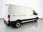 2024 Ford Transit 250 Medium Roof RWD, Empty Cargo Van for sale #H24F079 - photo 9