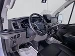 2024 Ford Transit 250 Medium Roof RWD, Empty Cargo Van for sale #H24F079 - photo 10