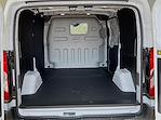 2024 Ford Transit 150 Low Roof RWD, Empty Cargo Van for sale #H24F080 - photo 2