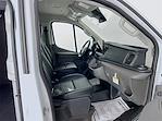 New 2024 Ford Transit 150 Base Low Roof RWD, Empty Cargo Van for sale #H24F080 - photo 28