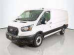 New 2024 Ford Transit 150 Base Low Roof RWD, Empty Cargo Van for sale #H24F080 - photo 4