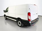 New 2024 Ford Transit 150 Base Low Roof RWD, Empty Cargo Van for sale #H24F080 - photo 6