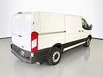 2024 Ford Transit 150 Low Roof RWD, Empty Cargo Van for sale #H24F080 - photo 8