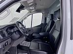 2024 Ford Transit 150 Low Roof RWD, Empty Cargo Van for sale #H24F081 - photo 12