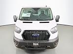 2024 Ford Transit 150 Low Roof RWD, Empty Cargo Van for sale #H24F081 - photo 3