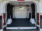 2024 Ford Transit 150 Low Roof RWD, Empty Cargo Van for sale #H24F081 - photo 2