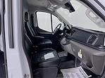 2024 Ford Transit 150 Low Roof RWD, Empty Cargo Van for sale #H24F081 - photo 27