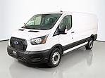 2024 Ford Transit 150 Low Roof RWD, Empty Cargo Van for sale #H24F081 - photo 4