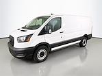 2024 Ford Transit 150 Low Roof RWD, Empty Cargo Van for sale #H24F081 - photo 5