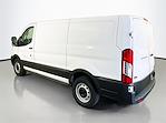 2024 Ford Transit 150 Low Roof RWD, Empty Cargo Van for sale #H24F081 - photo 6